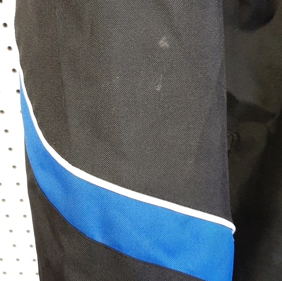 Boardsport Winter Jacket - Picture 7 of 7